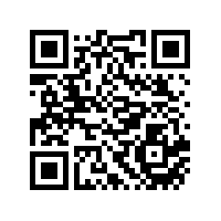 QR Code Image for post ID:99263 on 2023-03-01