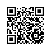 QR Code Image for post ID:99222 on 2023-02-28